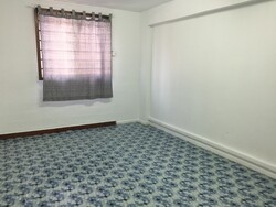 Blk 40 Beo Crescent (Bukit Merah), HDB 3 Rooms #232937851